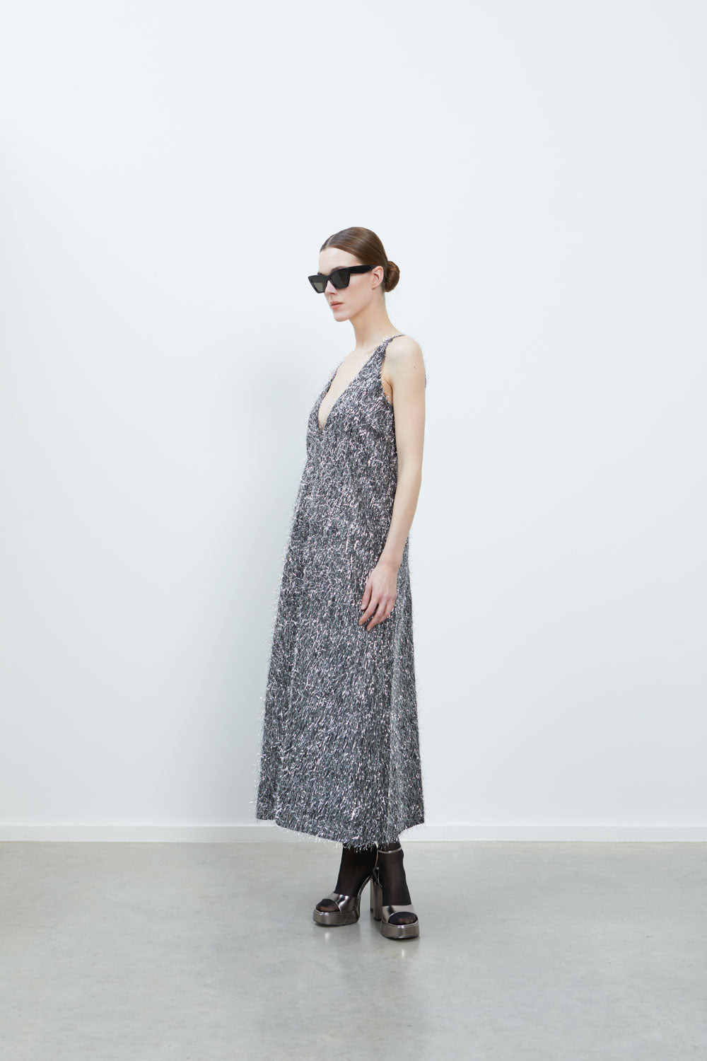 Aurelia Dress