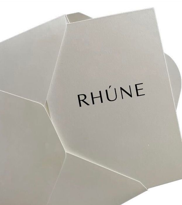 Rhúne Gift Card