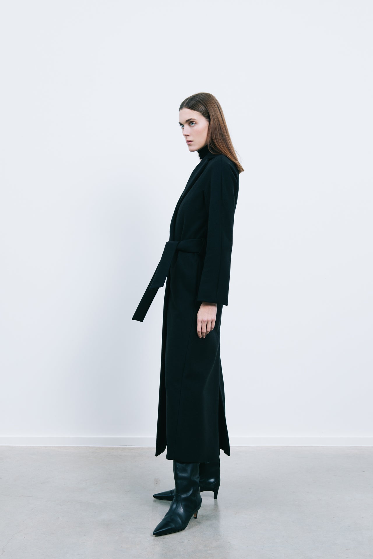 Maxime Coat